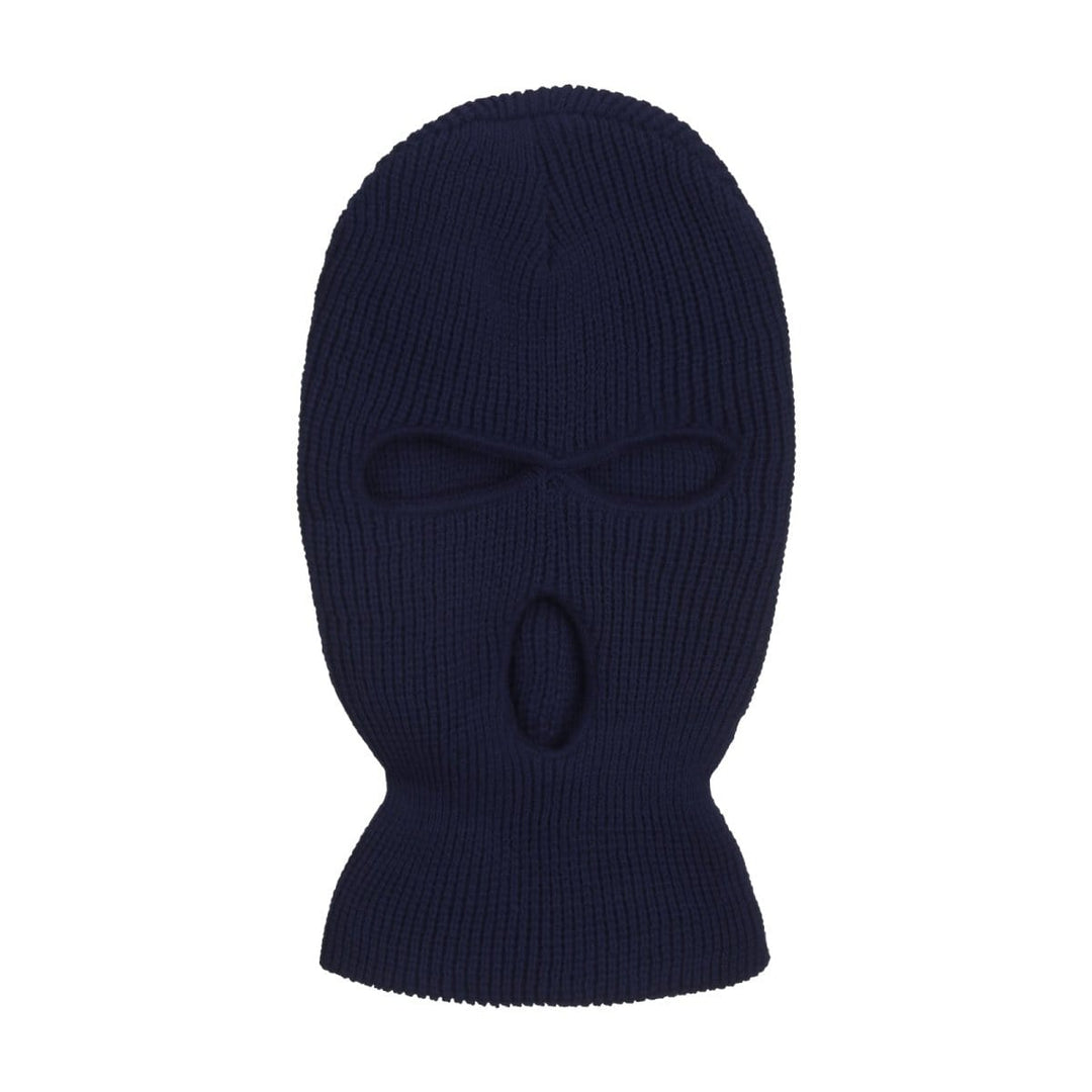 Cagoule Baklavarienne
