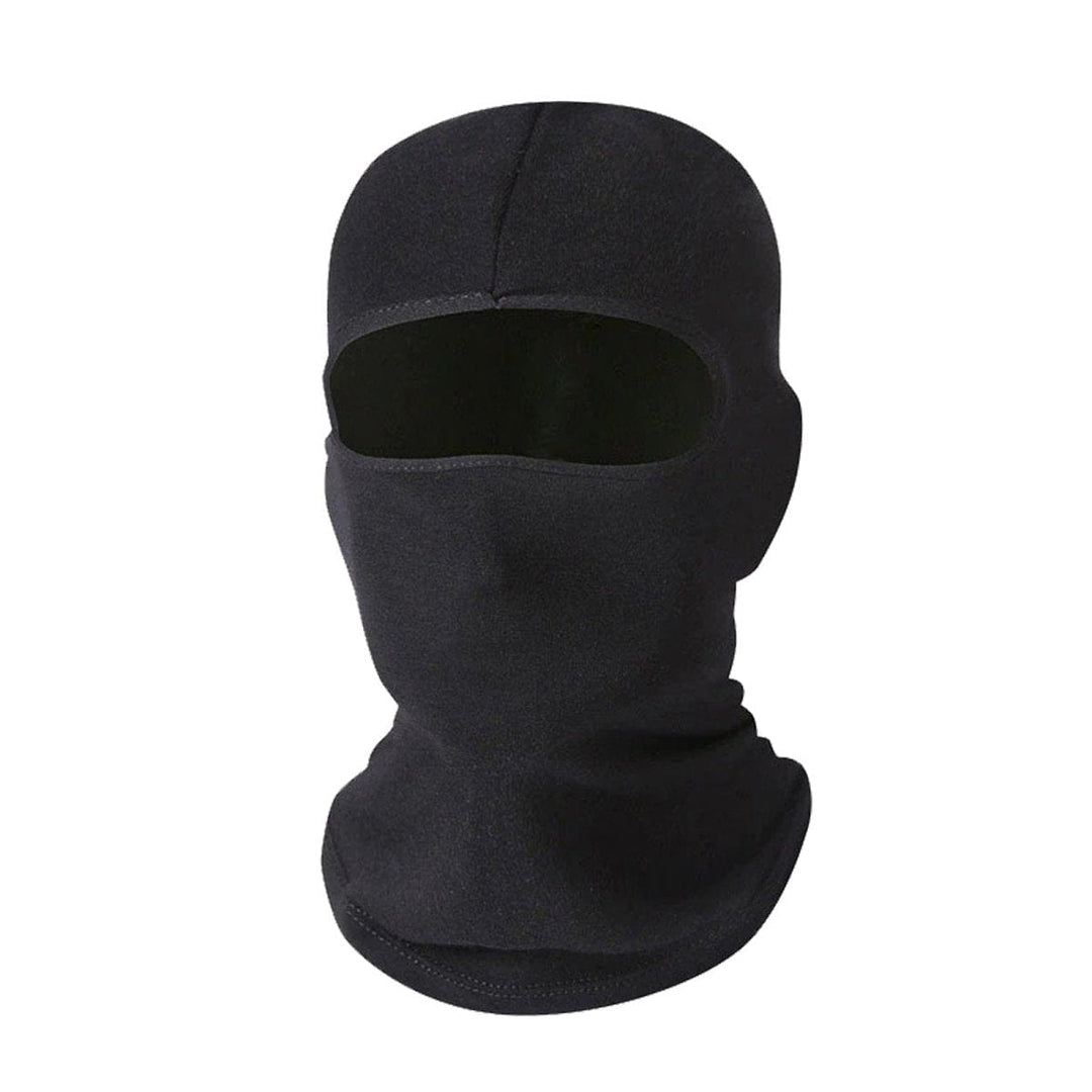 CRS Protecteur Cagoule