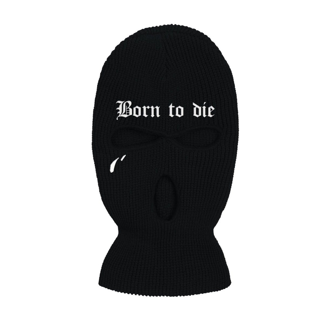 CustomCagoule - Personnalisez Votre Style