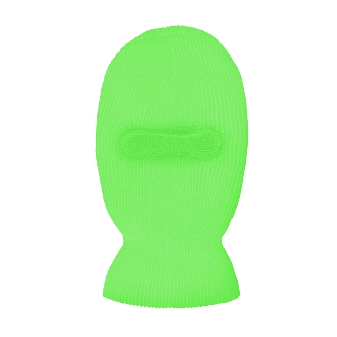 Balaclava Lumineux