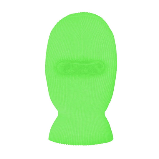 Balaclava Lumineux