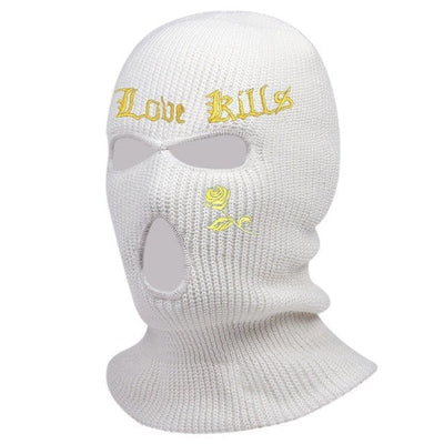 Masque Balaclava