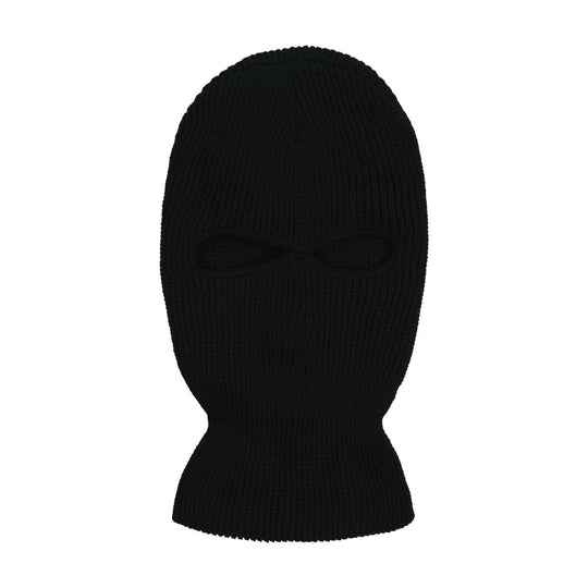 Balaclava Noir Ultimate