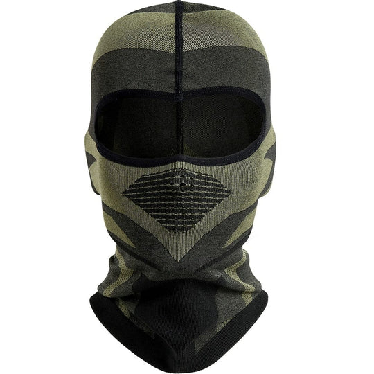 CAGOULE DESIGN POUR CASQUE DE MOTO