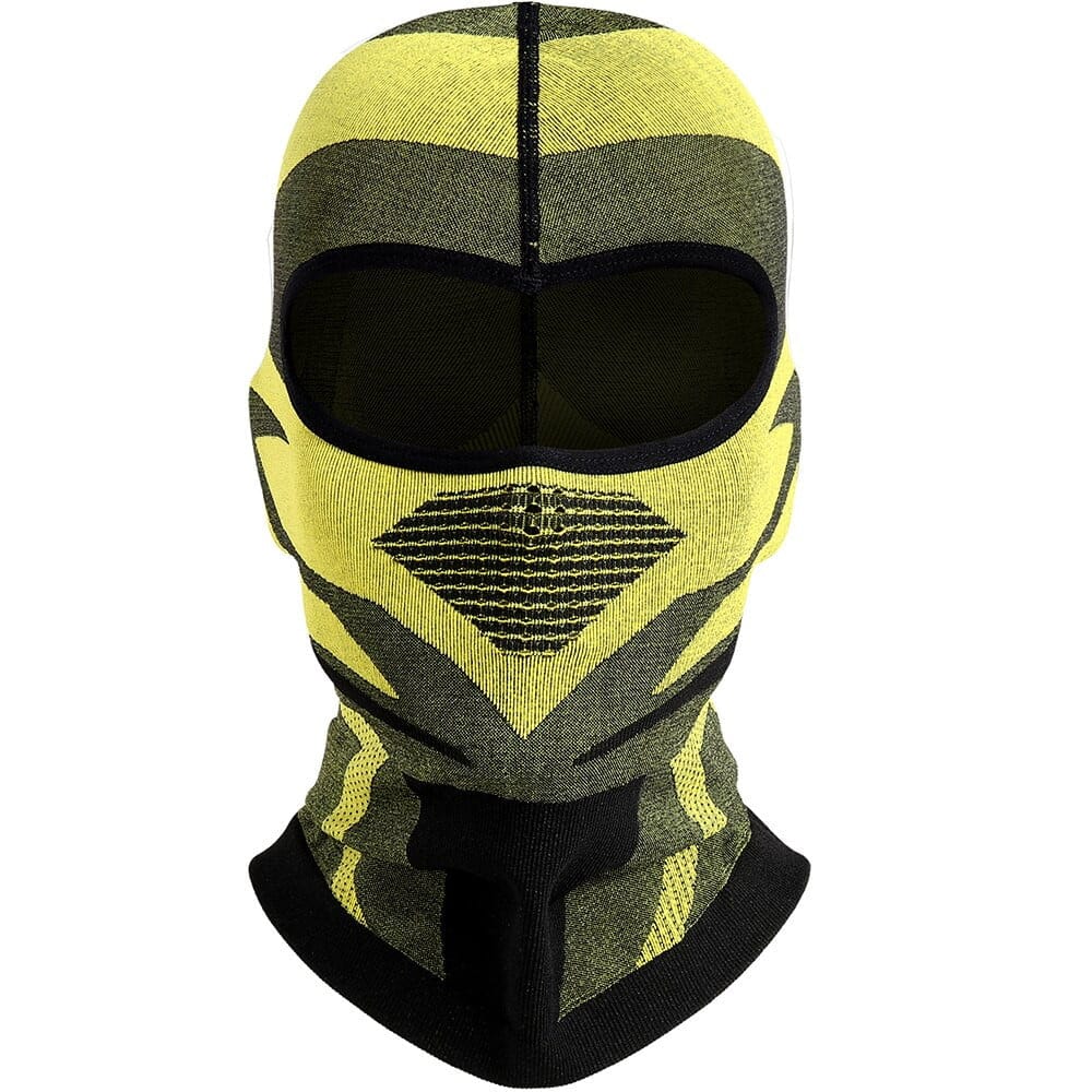 CAGOULE DESIGN POUR CASQUE DE MOTO