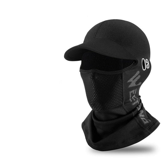 Cagoule Capuche