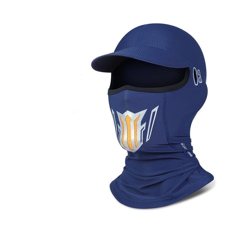 Cagoule Capuche