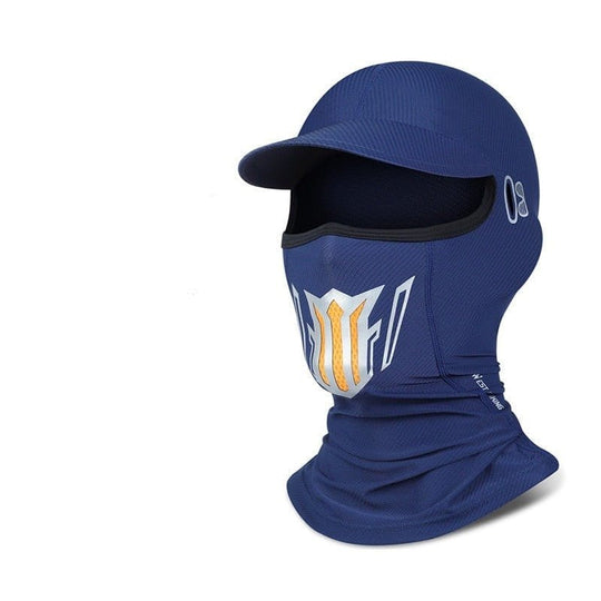 Cagoule Capuche
