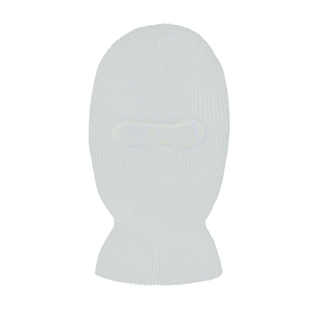 Cagoule Crochet - Style et Confort