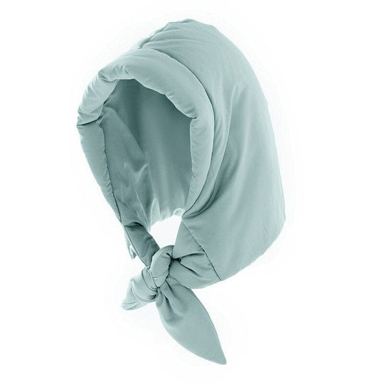 Cagoule Écharpe Urbaine