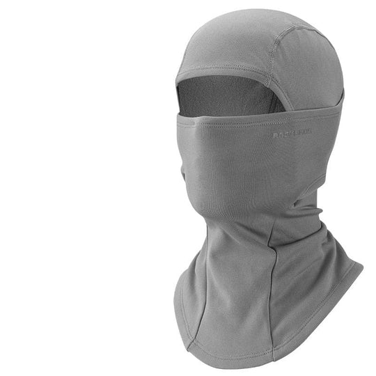 Cagoule de football ultime