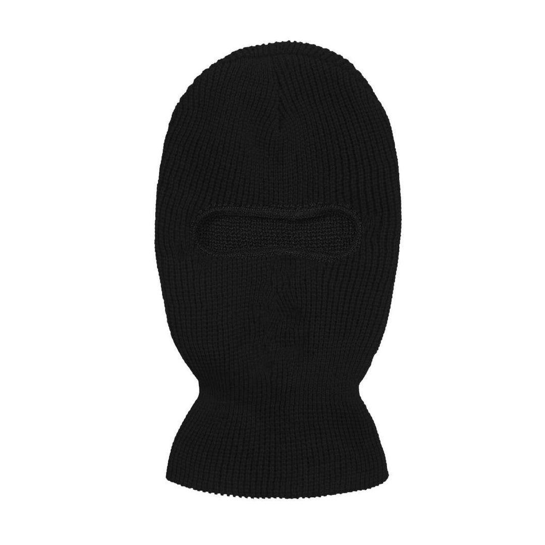 Cagoule Hooligan by Design