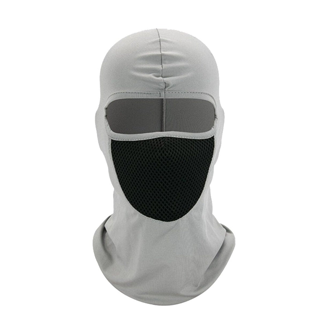 Cagoule en Microfibre de Haute Qualité