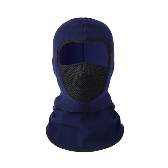 Cagoule Montagne Extrême