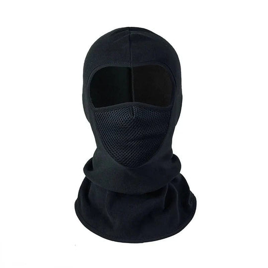 Cagoule Montagne Extrême
