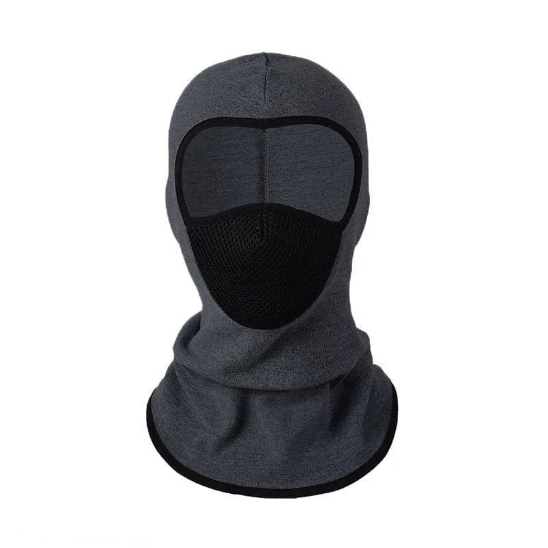 Cagoule Montagne Extrême