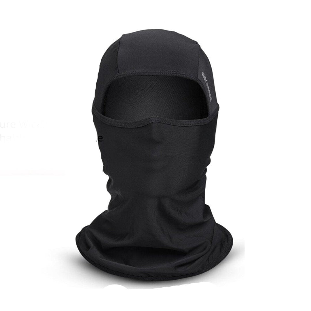 Cagoule Polartec Ultimate Warmth