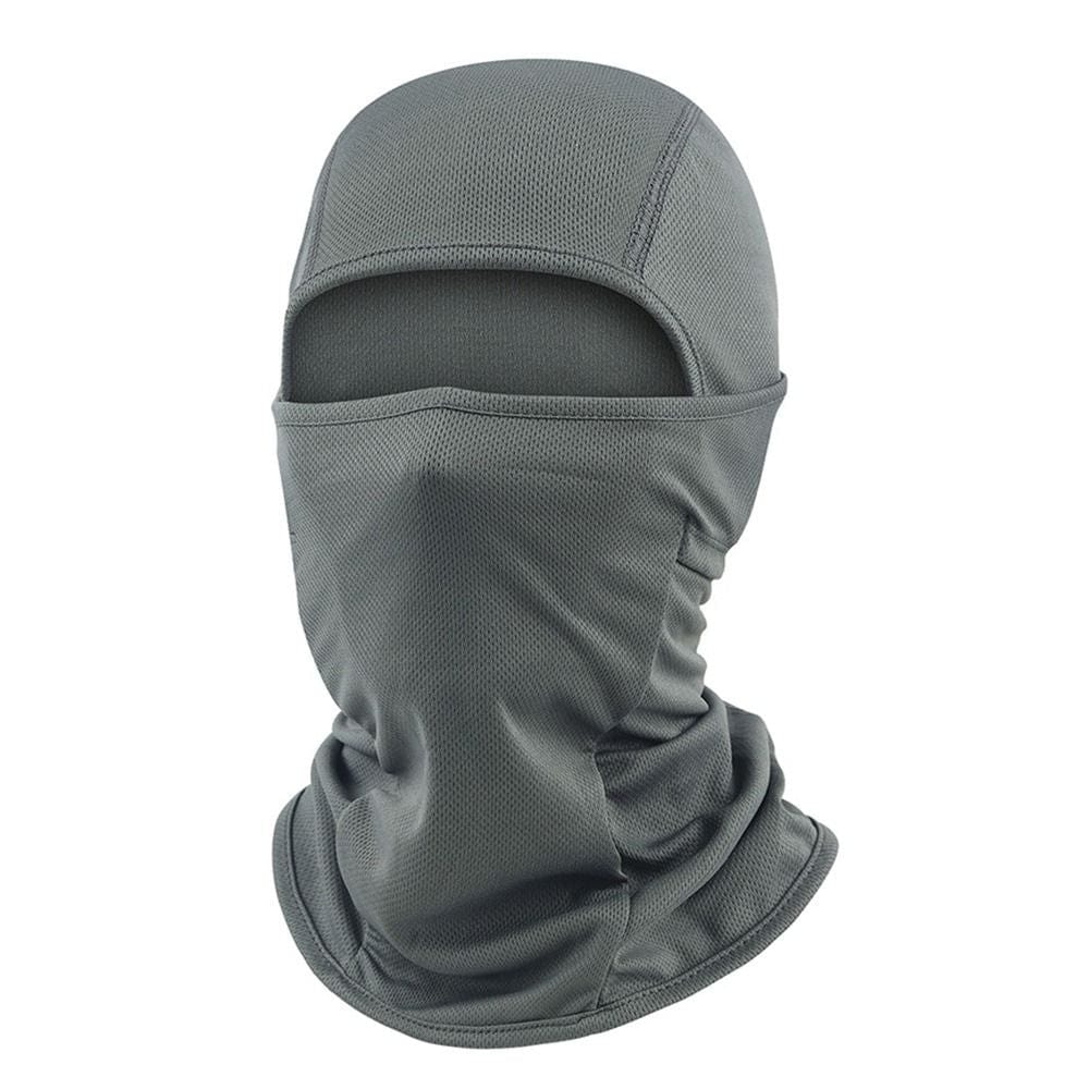 Cagoule So La Lune - Le style à son apogée