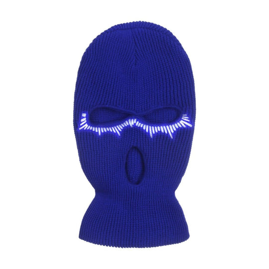 Cagoule Diamantaire