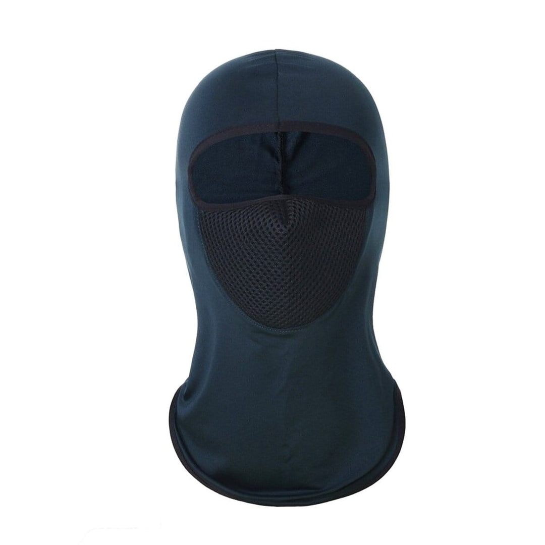 Cagoule Tmax de qualité supérieure