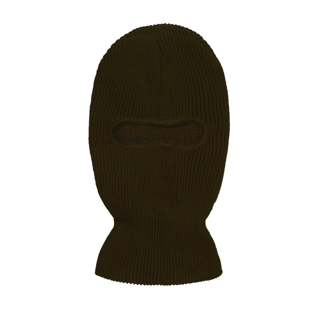 Cagoule Travis Scott exclusif