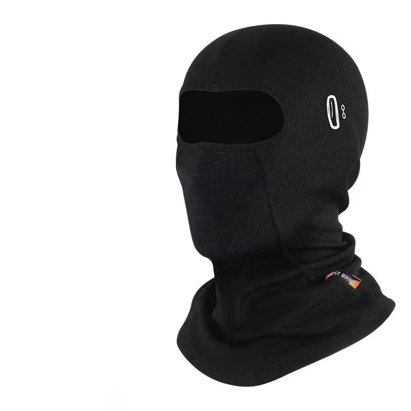 Cagoule VTT Extreme